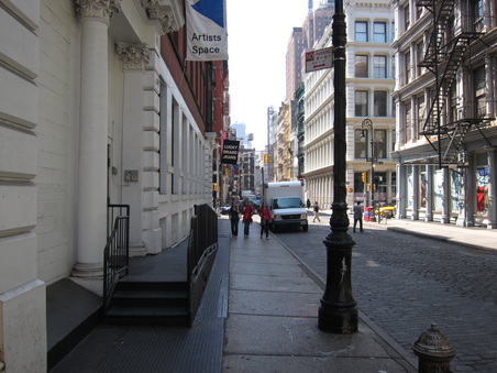 Enlarge photo 8
