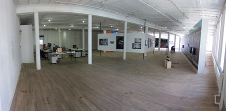 Enlarge photo 11