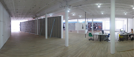 Enlarge photo 12