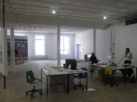 Enlarge photo 13