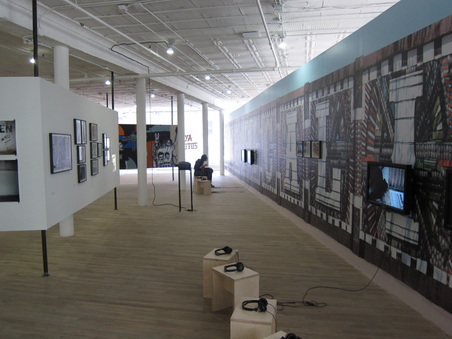 Enlarge photo 14