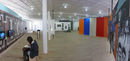 Enlarge photo 15