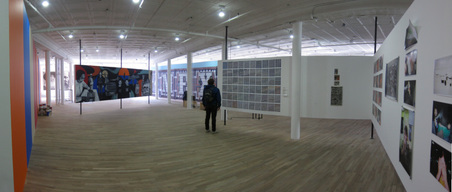 Enlarge photo 16