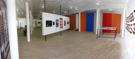 Enlarge photo 18