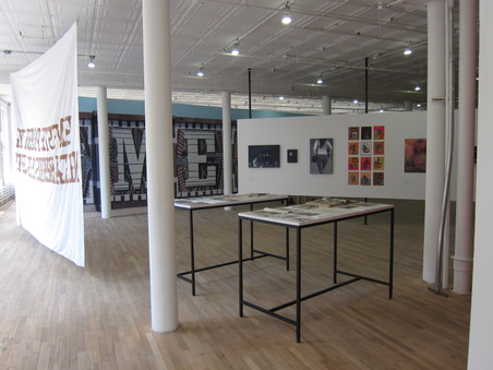 Enlarge photo 20