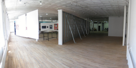 Enlarge photo 21