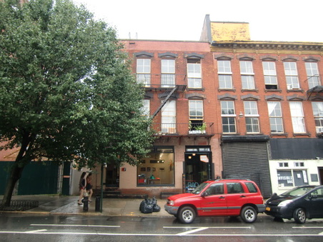 Enlarge photo 4