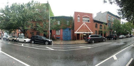 Enlarge photo 2