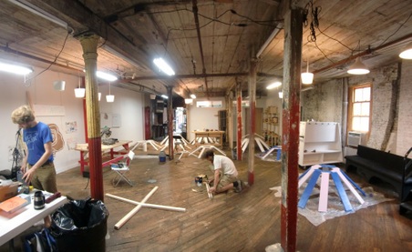 Enlarge photo 6