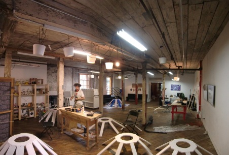Enlarge photo 9