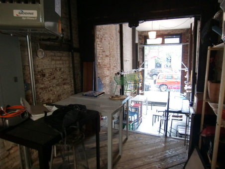 Enlarge photo 10
