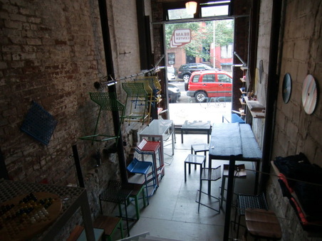 Enlarge photo 11