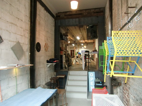 Enlarge photo 12