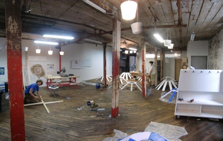 Enlarge photo 13