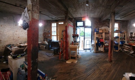 Enlarge photo 14