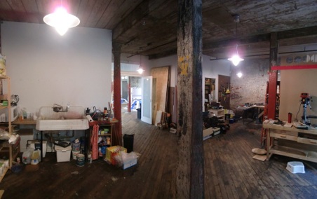Enlarge photo 15