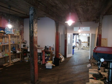 Enlarge photo 17