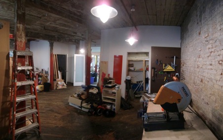 Enlarge photo 18