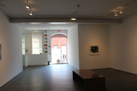 Enlarge photo 8