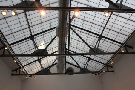 Enlarge photo 5