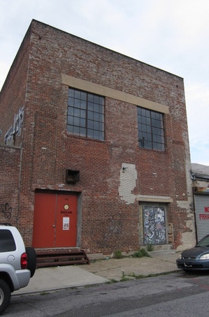 Boiler