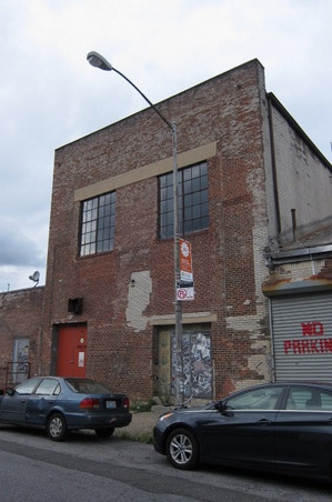 Enlarge photo 2