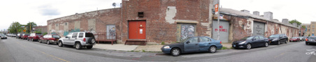 Enlarge photo 3
