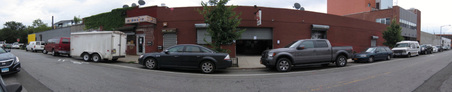Enlarge photo 4