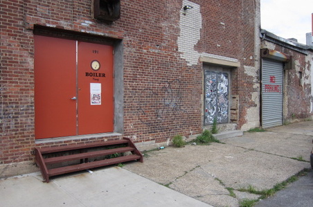 Enlarge photo 7