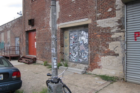 Enlarge photo 8