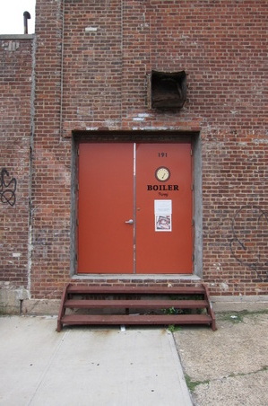 Enlarge photo 9