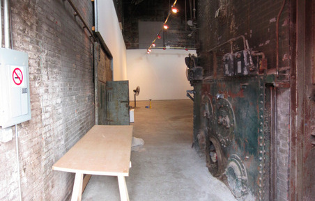 Enlarge photo 10