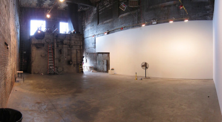 Enlarge photo 13