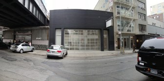 Enlarge photo 2