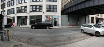 Enlarge photo 3