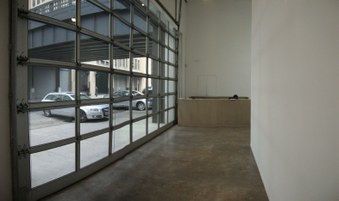 Enlarge photo 4