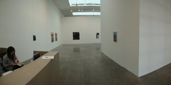 Enlarge photo 6