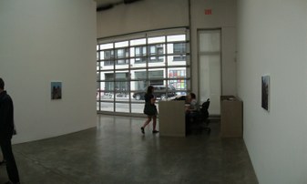 Enlarge photo 7