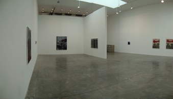 Enlarge photo 9