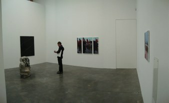 Enlarge photo 10
