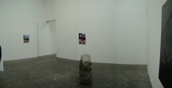 Enlarge photo 11