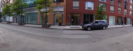 Enlarge photo 4