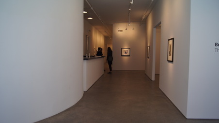 Enlarge photo 7