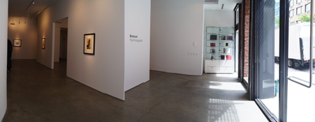 Enlarge photo 9