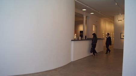 Enlarge photo 10