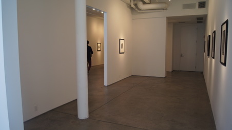 Enlarge photo 11
