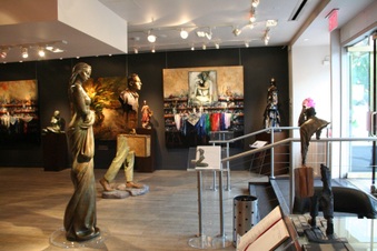 Enlarge photo 9