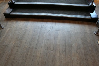 Enlarge photo 11