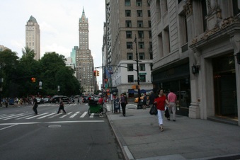 Enlarge photo 13