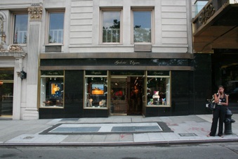 Enlarge photo 15
